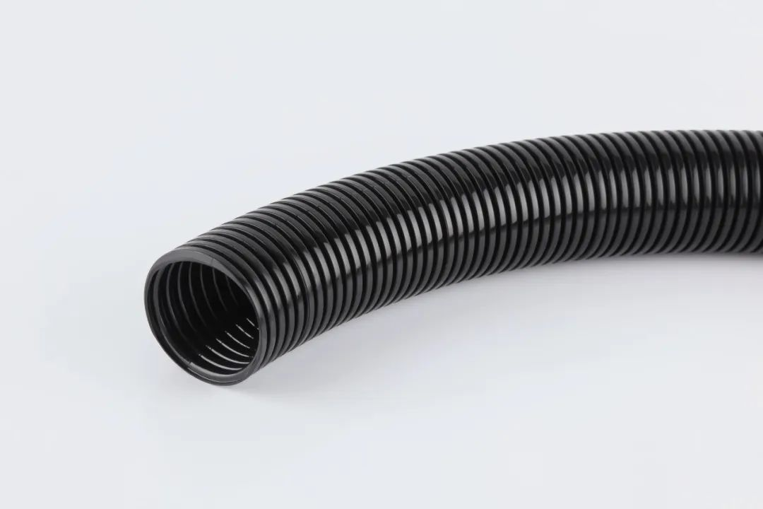 polyamide 12 tubing-4